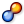Blend Colours 图标